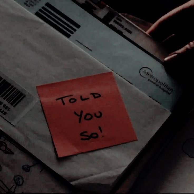 ranpostwt's tweet image. 【 #promotwt | | #moothunt 🦇  ꫂ 

       🎧 ꒱ xander ✰ 16 ✰ he / they ✰  

    𐔌  •   asd + ana + bpd // 📷

🌒  ʃ  interests ⟢
               ⤷   bsd, dc, life series, pjo .ᐟ  ☆

       ♡ / ↻ to be mutuals! ıl 🛹

🏷️:   #EDTWT • #CLEPTOTWT • #DRUGTWT