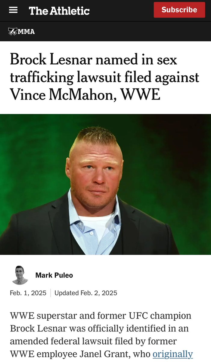 Ohnegá:doh tweet media