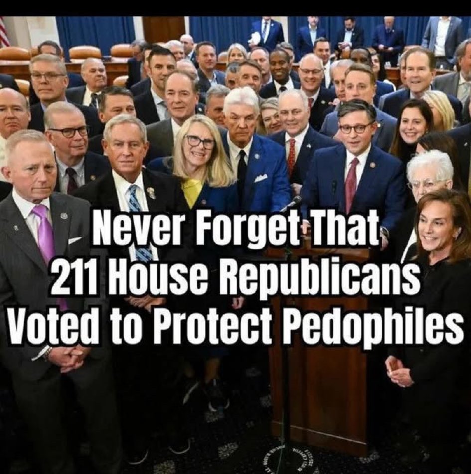 Fernando Oliver, Esq. (@fernand46357857) on Twitter photo 