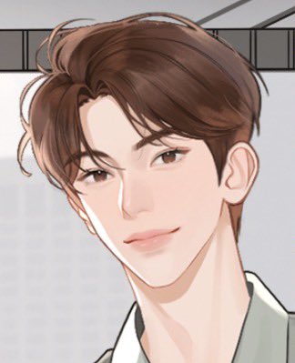 (สเปก)คุณเธียร: “ตาสวย น่ารัก ใจดี”