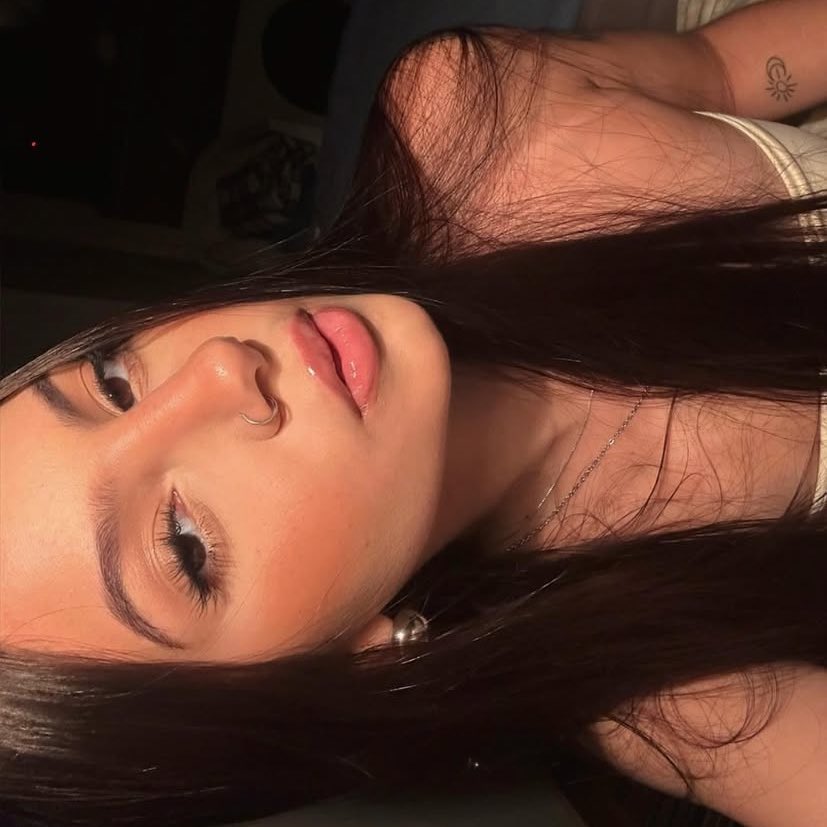 dumpitos's tweet image. usem muito please