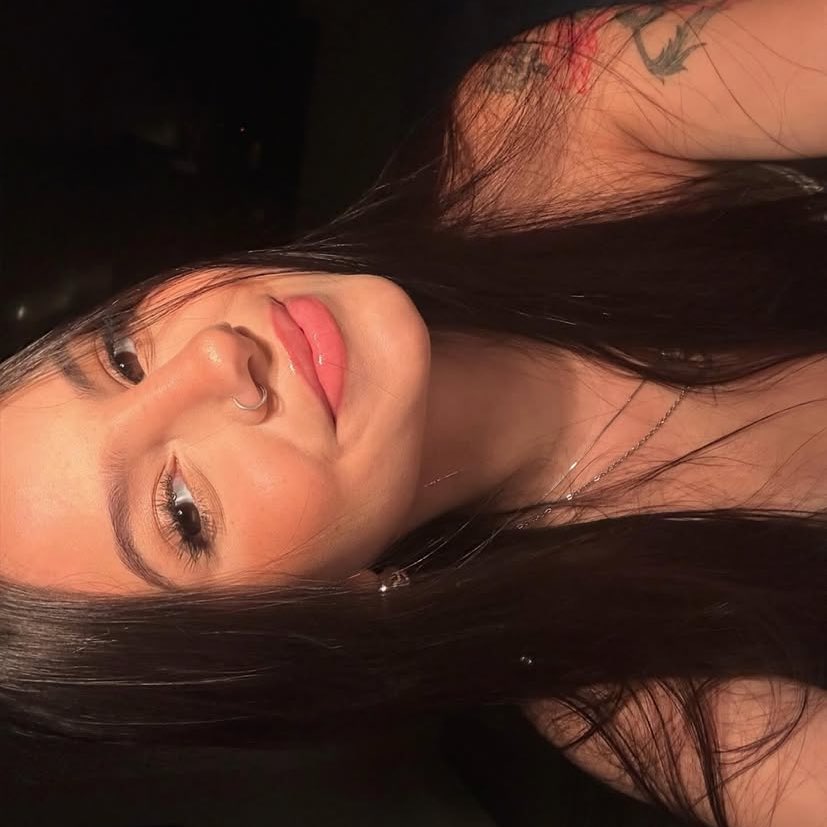 dumpitos's tweet image. usem muito please