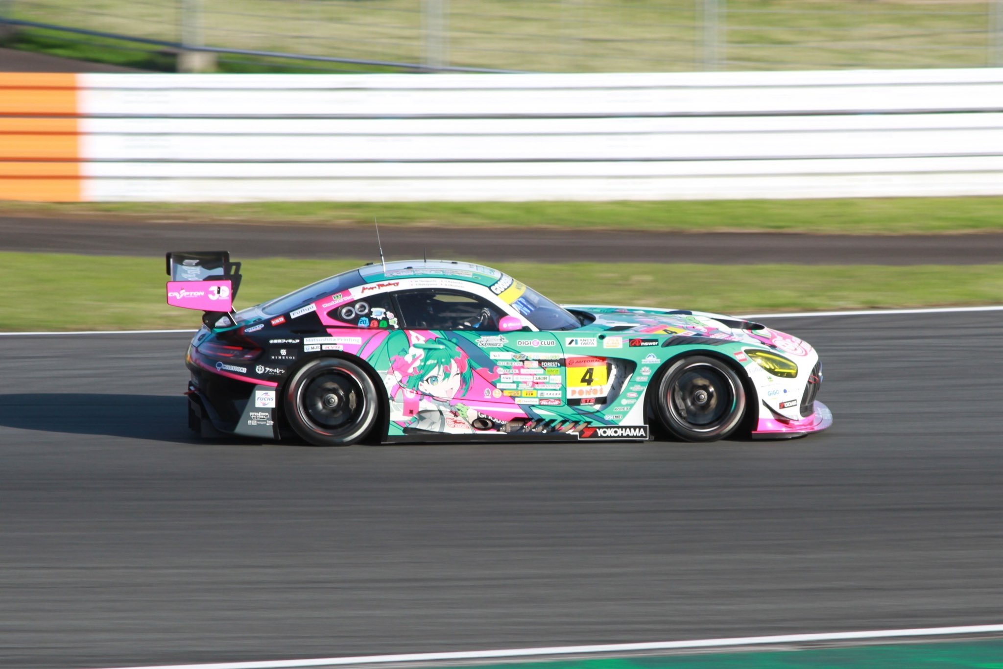 フリースピリッツ　ゴロミティー K10イエローゴールドロードライトガーネットリング(RFR333-002