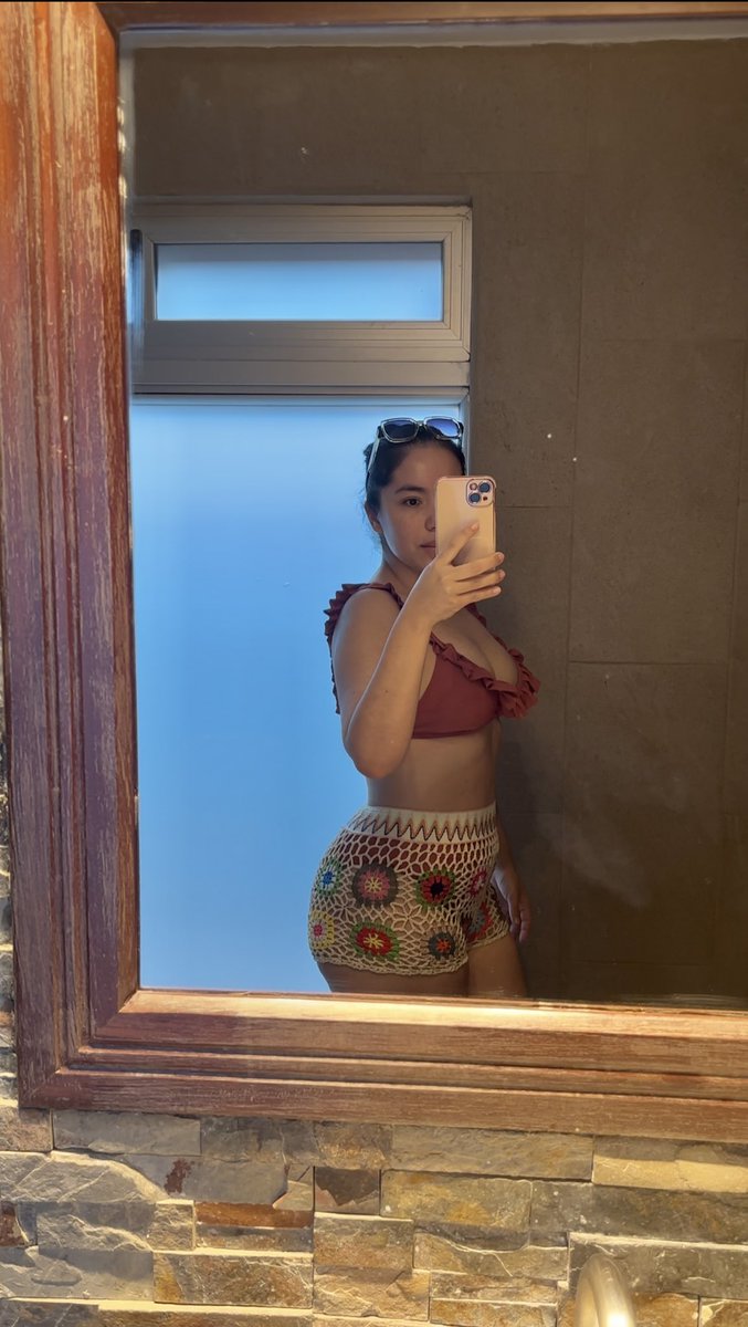 ✨