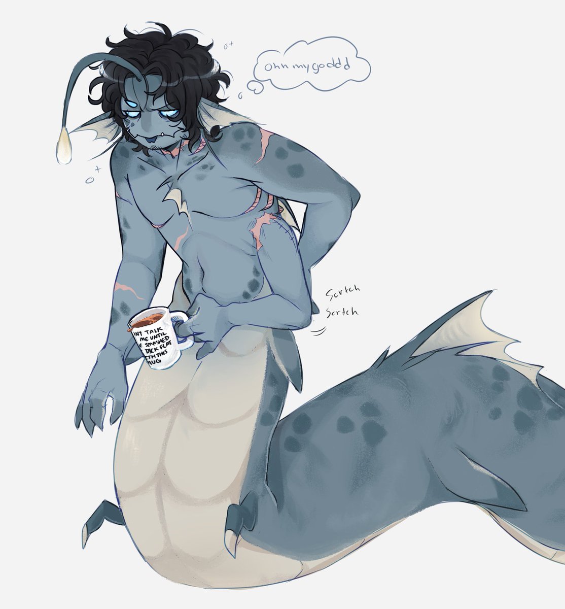 organvault's tweet image. go my slop 
#robloxpressure #sebastiansolace #painterpressure