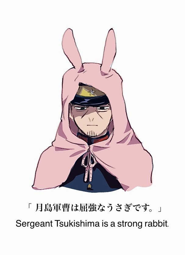 akachanNOsatui's tweet photo. バニーの日間に合わなかったね... https://t.co/jU3FLuLltm