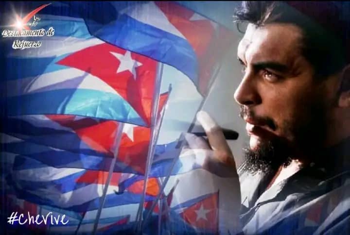 Junto a tu estrella
#IzquierdaPinera
#DeZurdaTeam