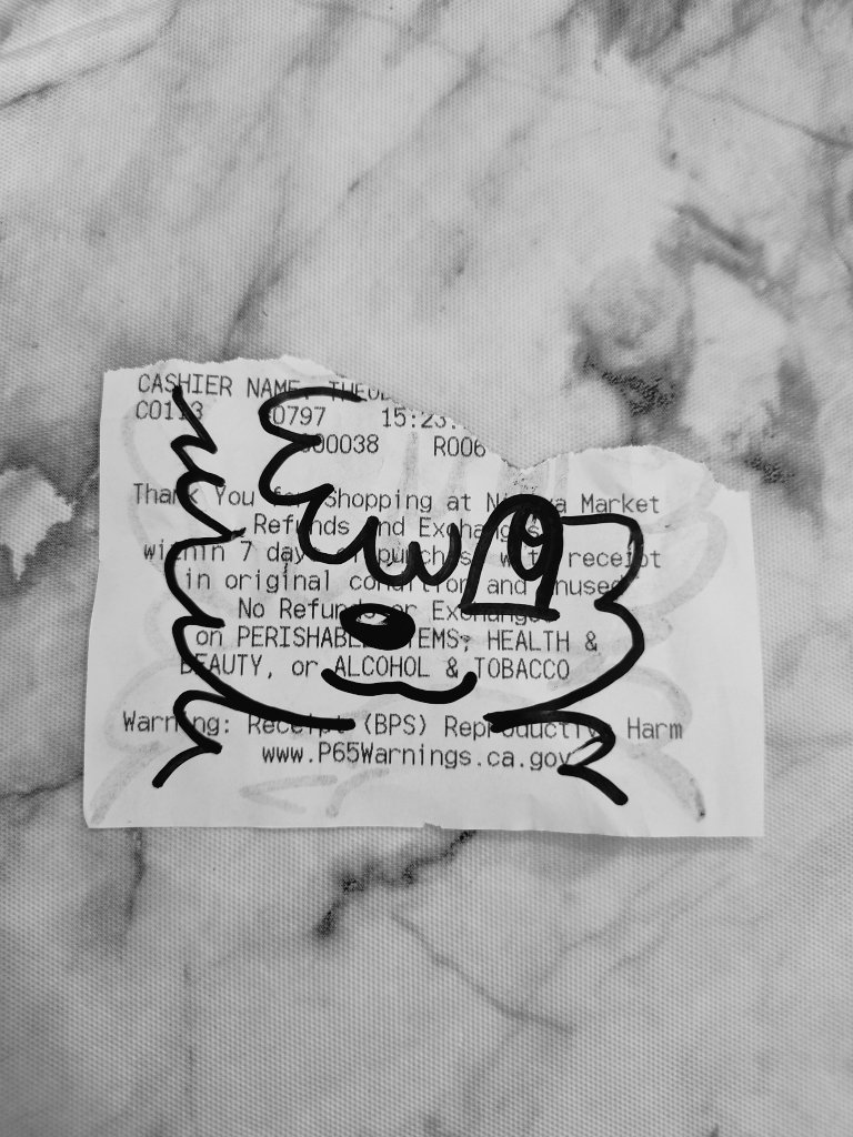 sparklecats2009's tweet image. 