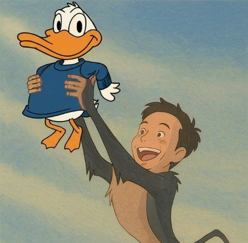 Diogosh23's tweet photo. If you don't have at least 10,000 #Dolamis, I don't know what you're doing.  
$DOLAN https://t.co/g5PDjHFVVa