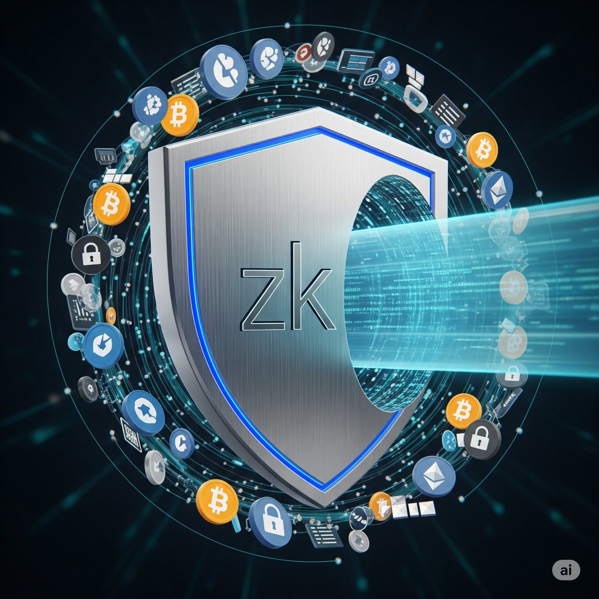 Jason8240514130's tweet image. Your privacy, your control. Anoma &amp;amp; Namada bring composable, asset-agnostic privacy to Web3, shielding transfers across any chain with zk-SNARKs. #Web3Fragmentation #AnomaOS #IntentCentric #anoma @anoma