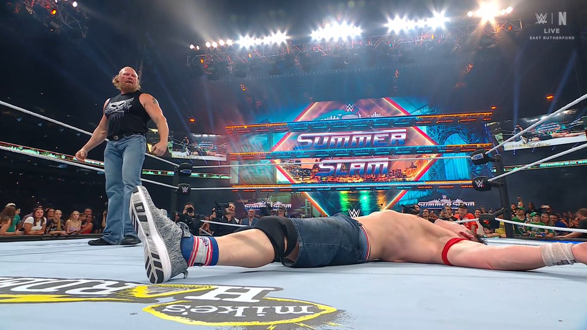 Super Wrestling | سوبر ريسلينج tweet media