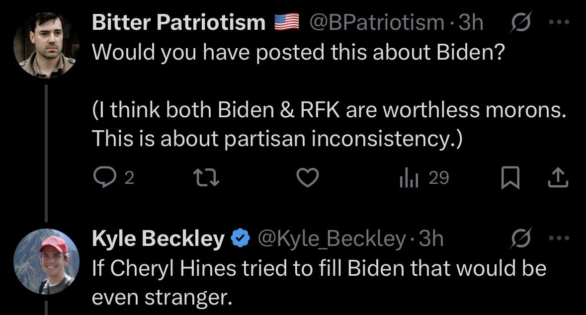 Tweet media two