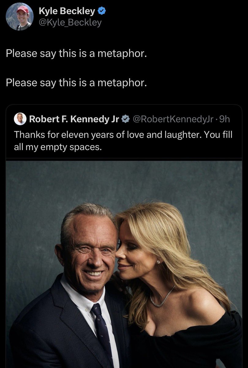 Tweet media one