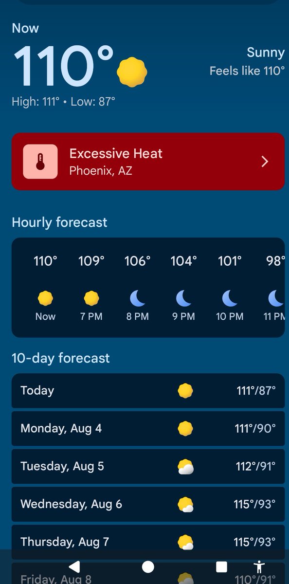 Laura Clark tweet media