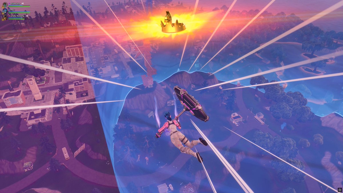 Ok Garmin Video Speichern ✈️