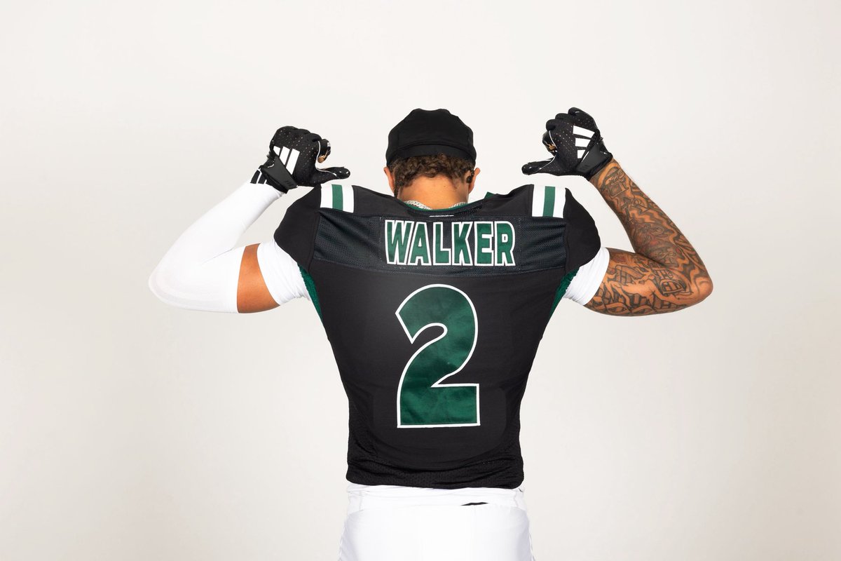 year 3 ⏰  the best one yet 💯