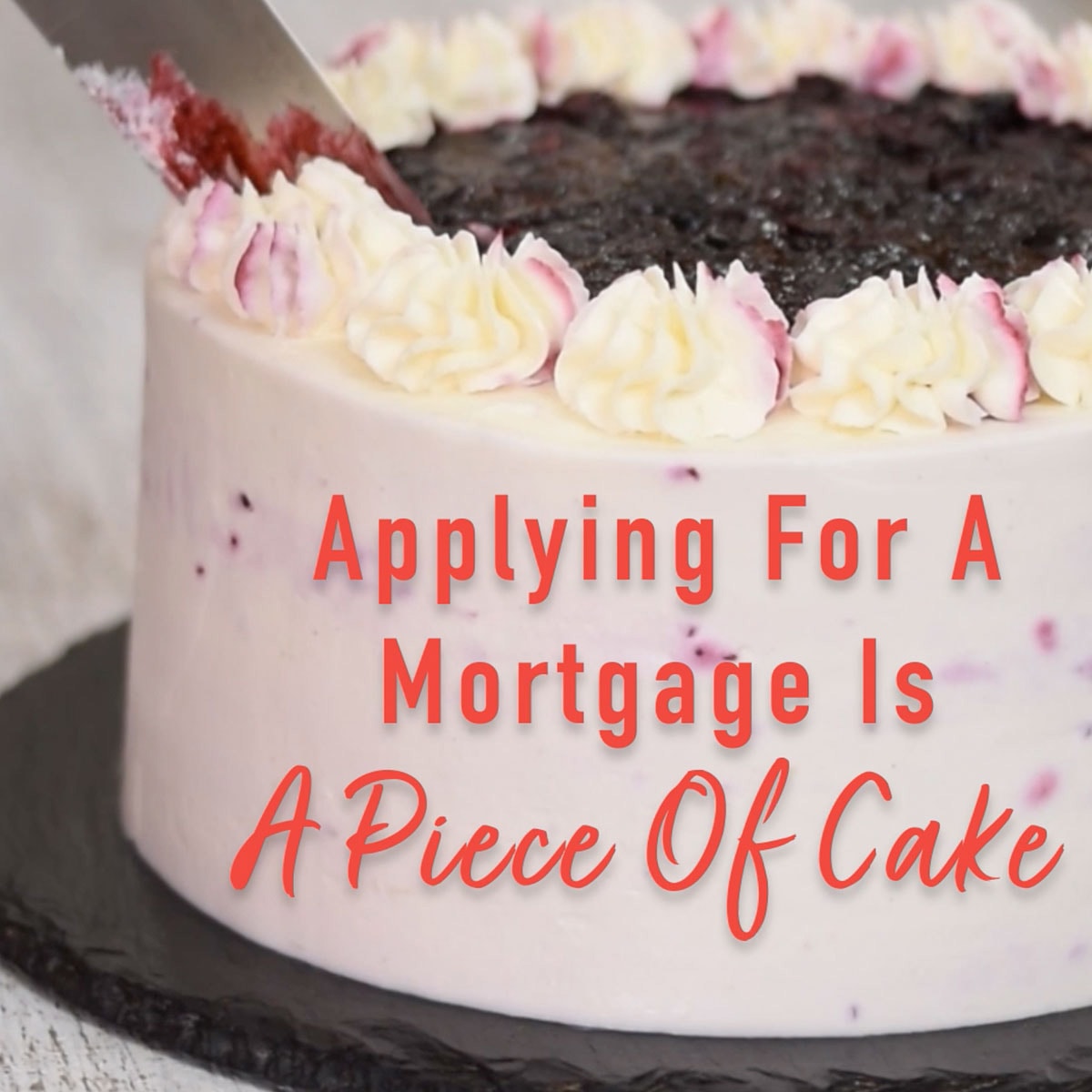 MaignanSamir's tweet photo. The world is digital and so is our mortgage process. Make your mortgage experience a piece of cake with online options tailored to your needs! https://t.co/L6u5TKVoGh