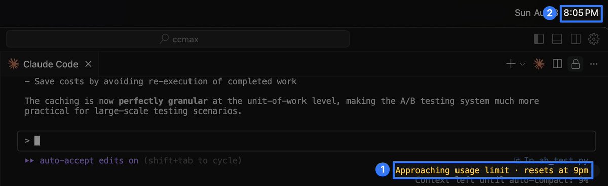 Matt Smith tweet media
