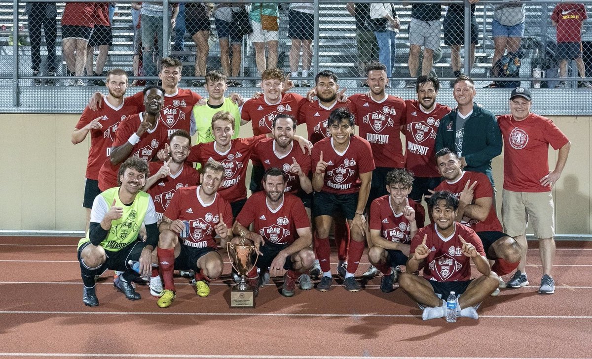 FC Wisconsin Brewers 🍺 tweet media