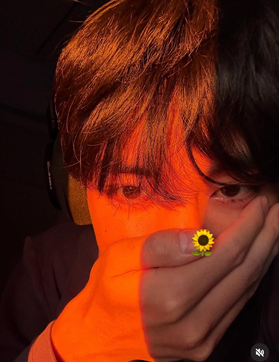 ˙˚ʚ ℳ ɞ˚˙♡ ْ on X: 