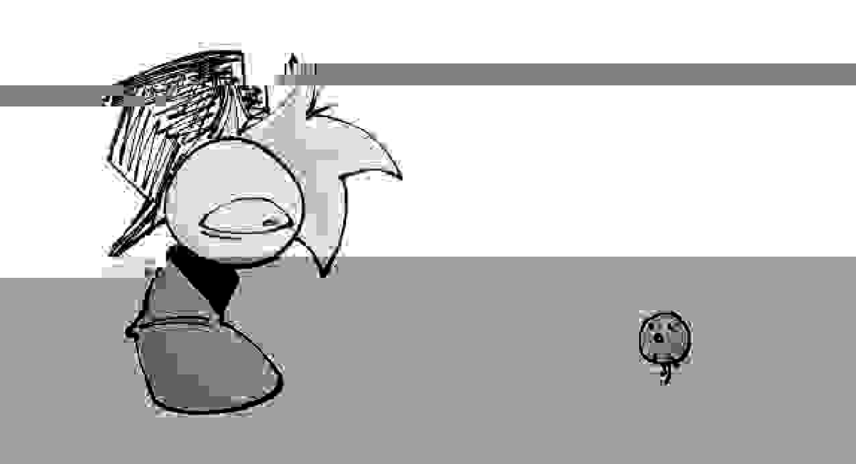 Distorted Echoes (@distortEchoFNF) / Posts / X