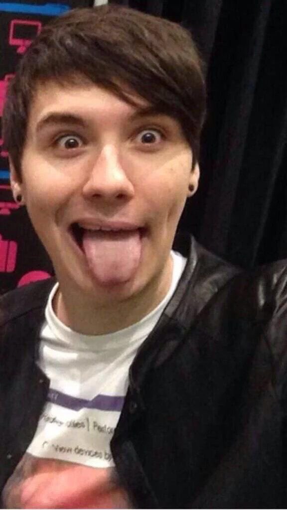dan and phil comfort (@dnpcomfort) on Twitter photo 