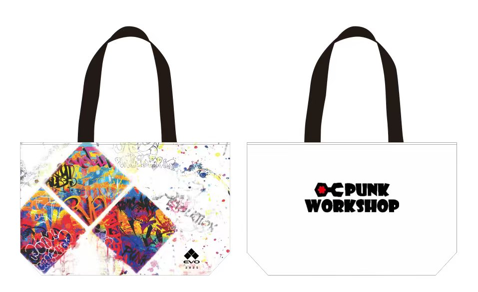 Since we have had so much interest in our tote bags, we are now selling them for the rest of the night! Come by and get yours if you’d like! We’ll only be here for the next couple of hours!