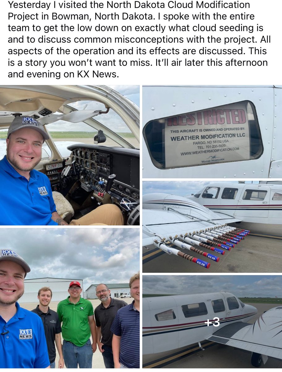 Unapologetic Christian tweet media