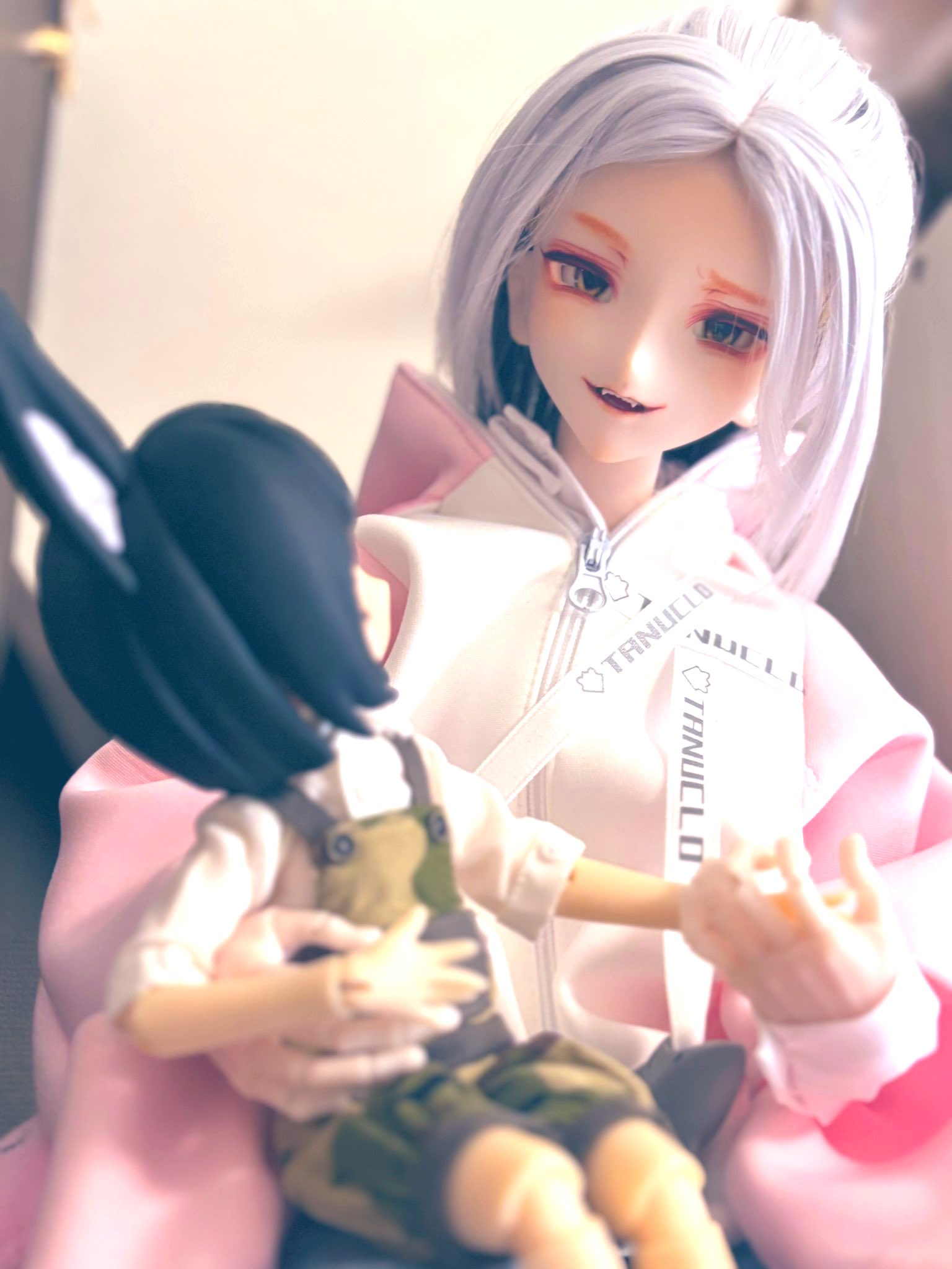 もふまるページ Vans x MOMOKO SAKURA さくらももこの名作「ちびまる子ちゃん