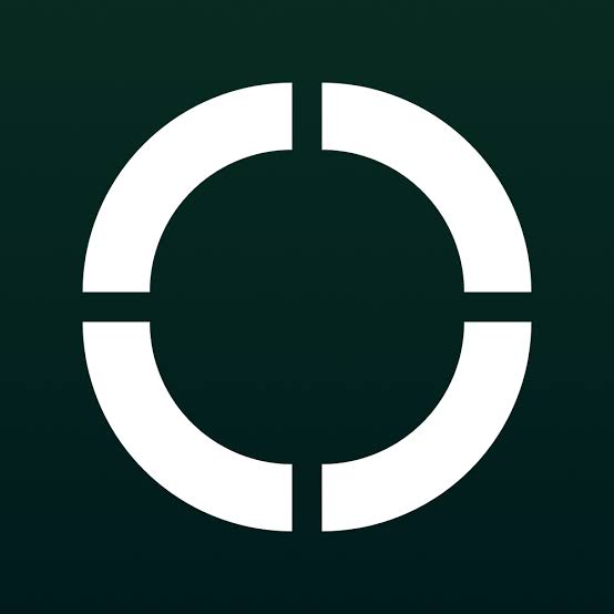 Maleeha (@maleehamahmoud) on Twitter photo Most people enter DeFi thinking it’s about high APYs and early entries.
But the real edge?
Understanding where value actually flows.
<a href="/defidotapp/">Defi App 🎩</a> doesn’t just offer a cleaner DeFi experience.
It shifts the value back to the user.
Every swap, stake, or deposit builds XP that feeds Most people enter DeFi thinking it’s about high APYs and early entries.
But the real edge?
Understanding where value actually flows.
<a href="/defidotapp/">Defi App 🎩</a> doesn’t just offer a cleaner DeFi experience.
It shifts the value back to the user.
Every swap, stake, or deposit builds XP that feeds