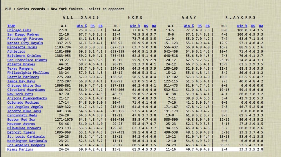 Kendall Baker tweet media