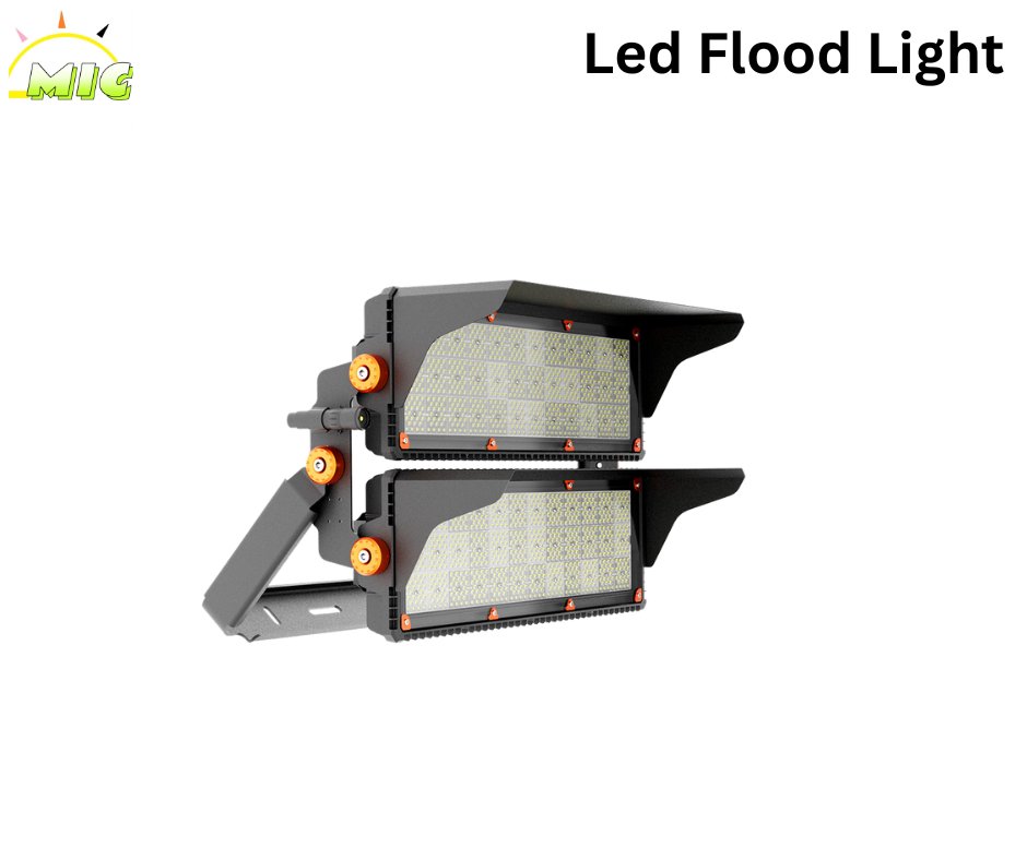MICLighting's tweet photo. LED Flood Light
website: https://t.co/3xQ4SNEYsV
 #ledlighting #light #ledstreetlighting #citylights #minecraftstreetlight #ledstreetbulb #ledlightstreetlamp #MICLED #MICMasud #LEDFloodLight #SolarLEDstreetlight #ledstreetlight #ledstreetlamp #ledstreetlighting #ledfloodlighting https://t.co/TL5mcKwMgp