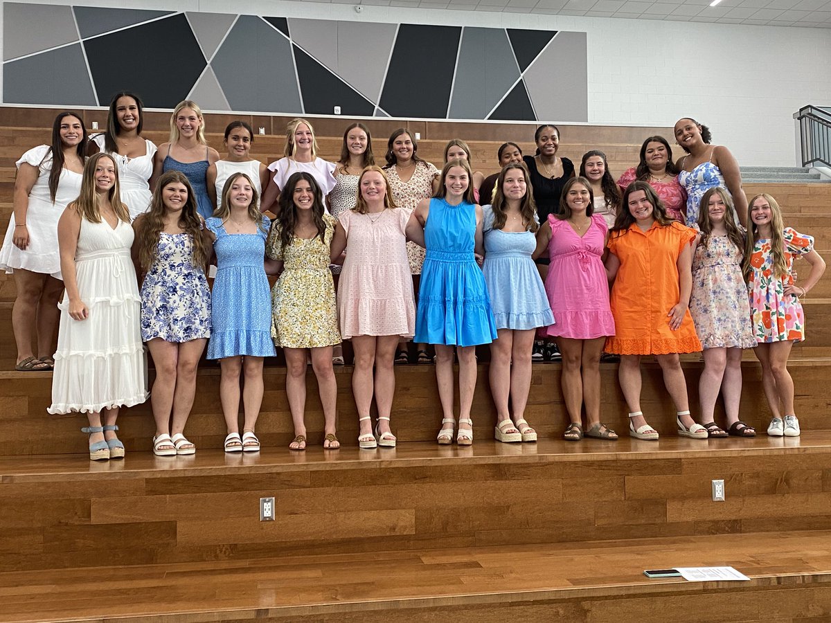 Penny Reece tweet media