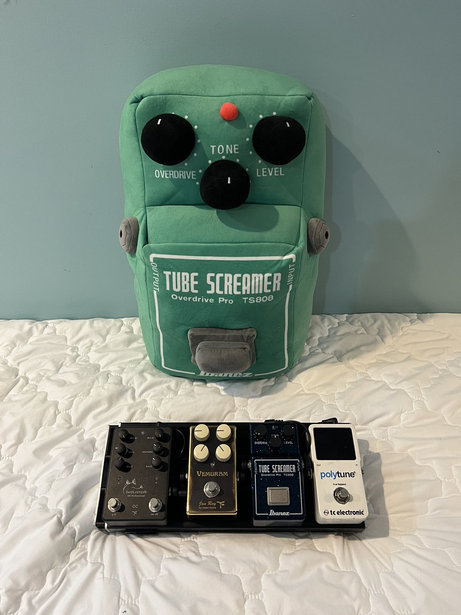 ちょっとシンプルに
してみました
<a href="/ibanezofficial/">Ibanez Guitars</a> 
<a href="/IbanezJapan/">IbanezJapan</a> 
<a href="/OneControlJp/">OneControlJp</a> 
<a href="/VEMURAM_Pedals/">VEMURAM</a>