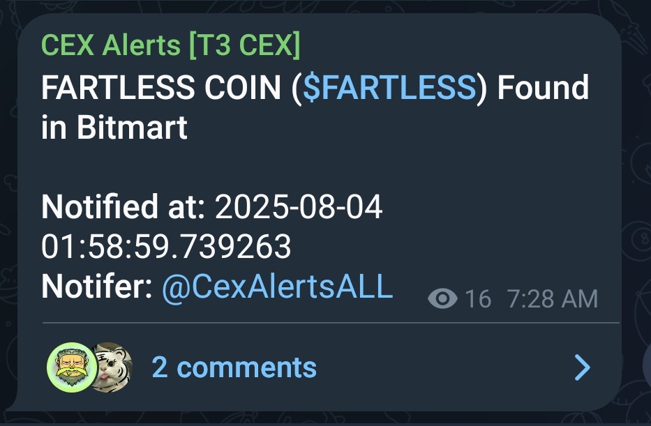 DAVID CRYPTO tweet media