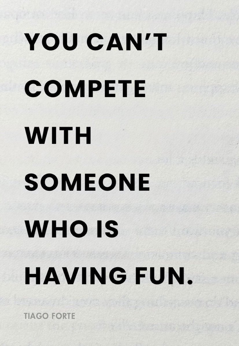 Tsundere789's tweet image. #FunVibes