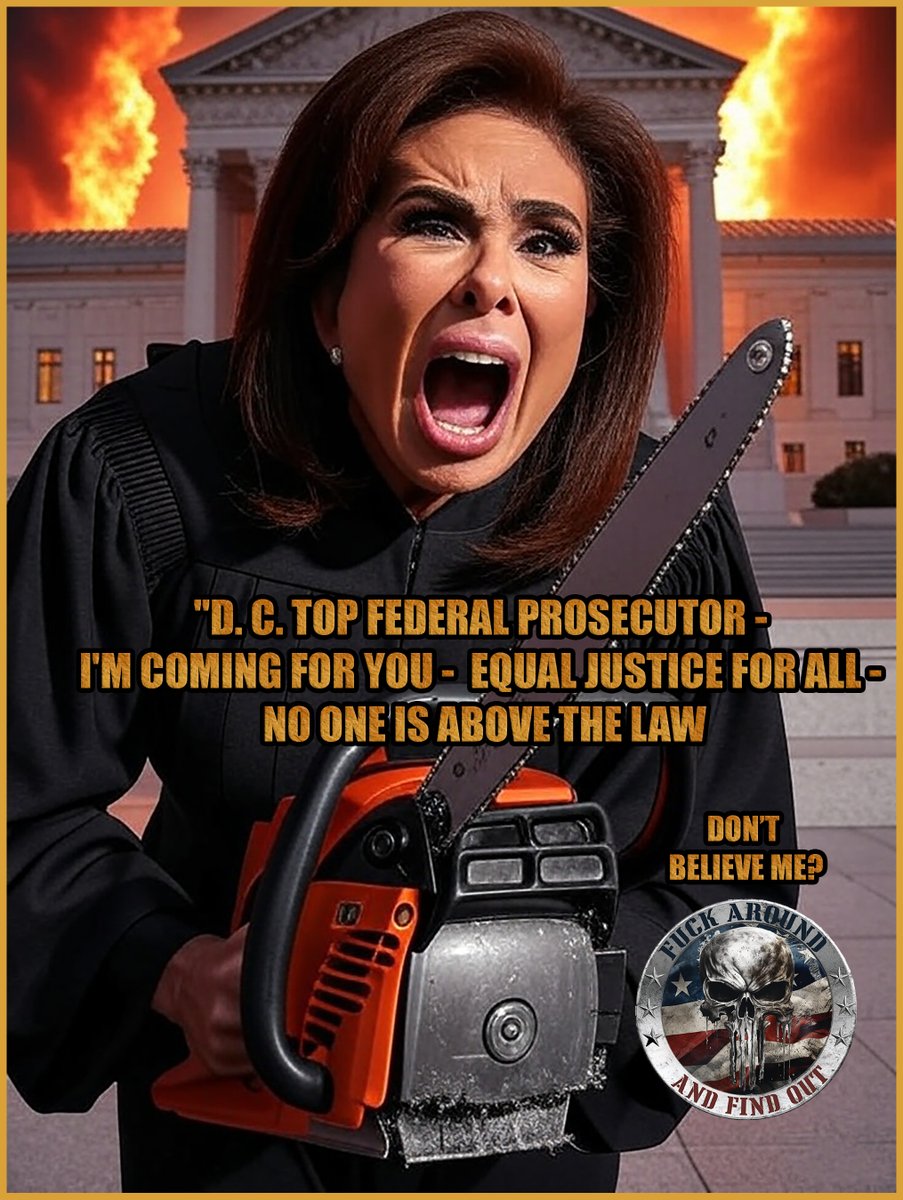 JJPPATRIOTMAGA 🇺🇸 Ultra MAGA KING - TRUMP 1 🇺🇸 (@jjppatriotmaga) on Twitter photo 