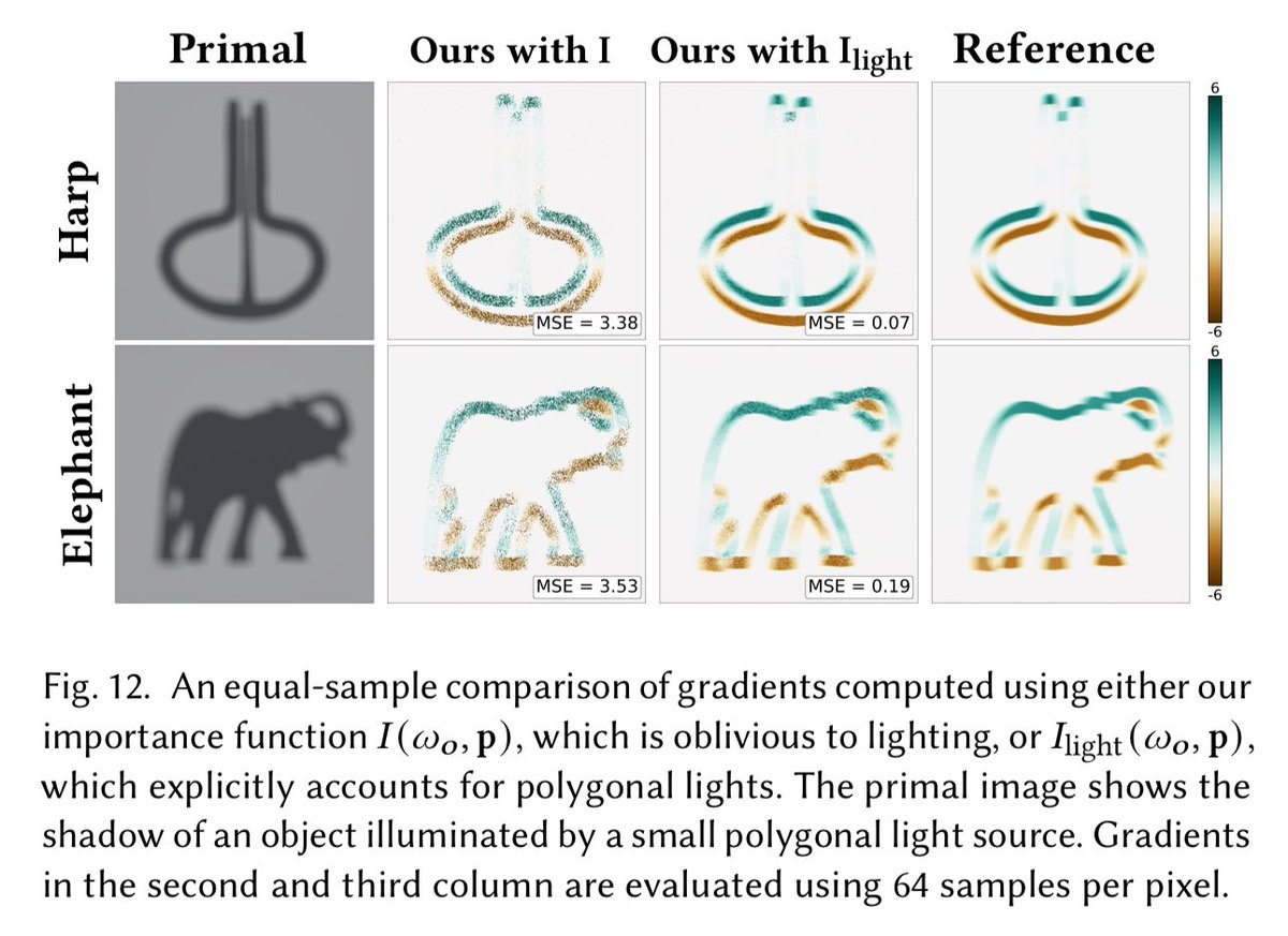 Vlad Erium 🇯🇵 tweet media