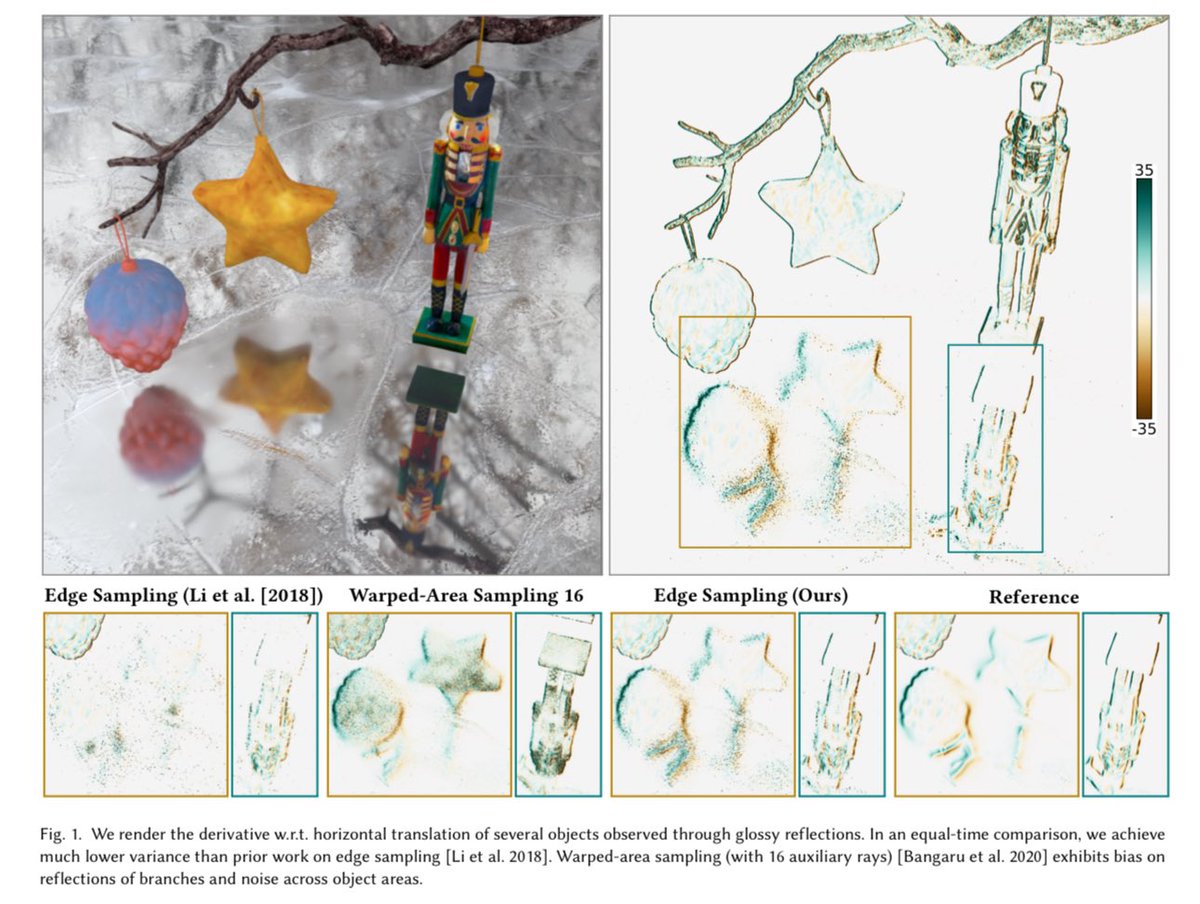 Vlad Erium 🇯🇵 tweet media