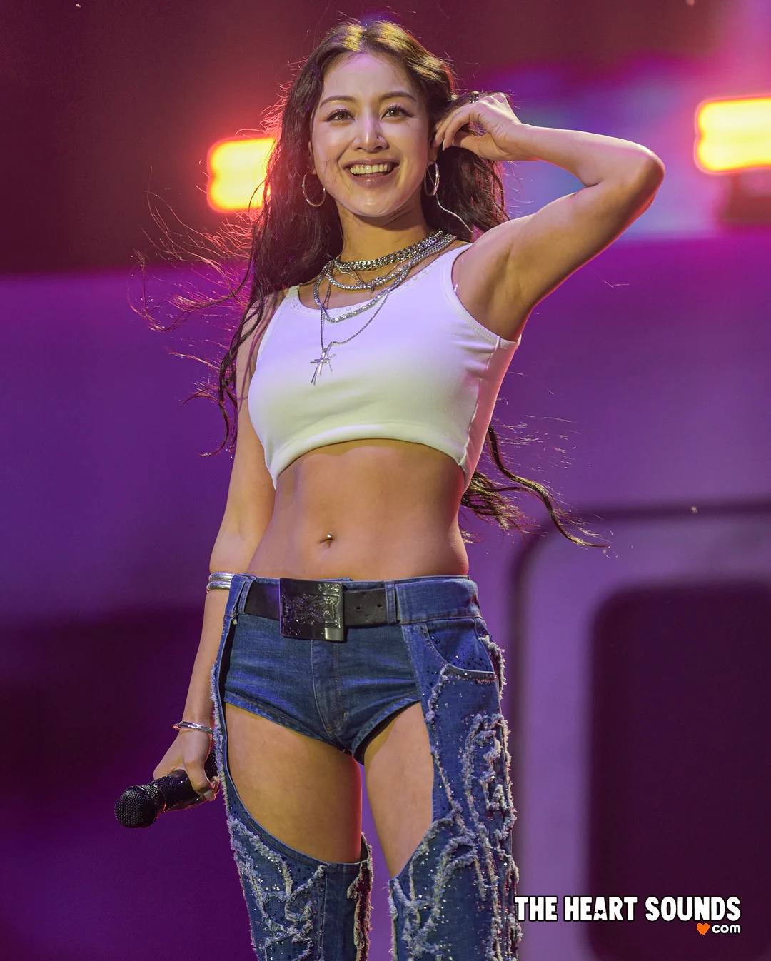 With Hyo 🏧 on X: 