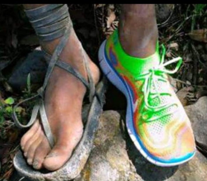 Pronto haremos otro viaje a la Sierra Tarahumara 
Necesitamos vacunas están muriendo muchos niños que ni siquiera incluyen en sus censos el gobierno, para ellos no existen. 
Necesitan alimentos, medicamentos, leche SMA para R/N 
Ayúdanos por favor a marcar la diferencia!!
