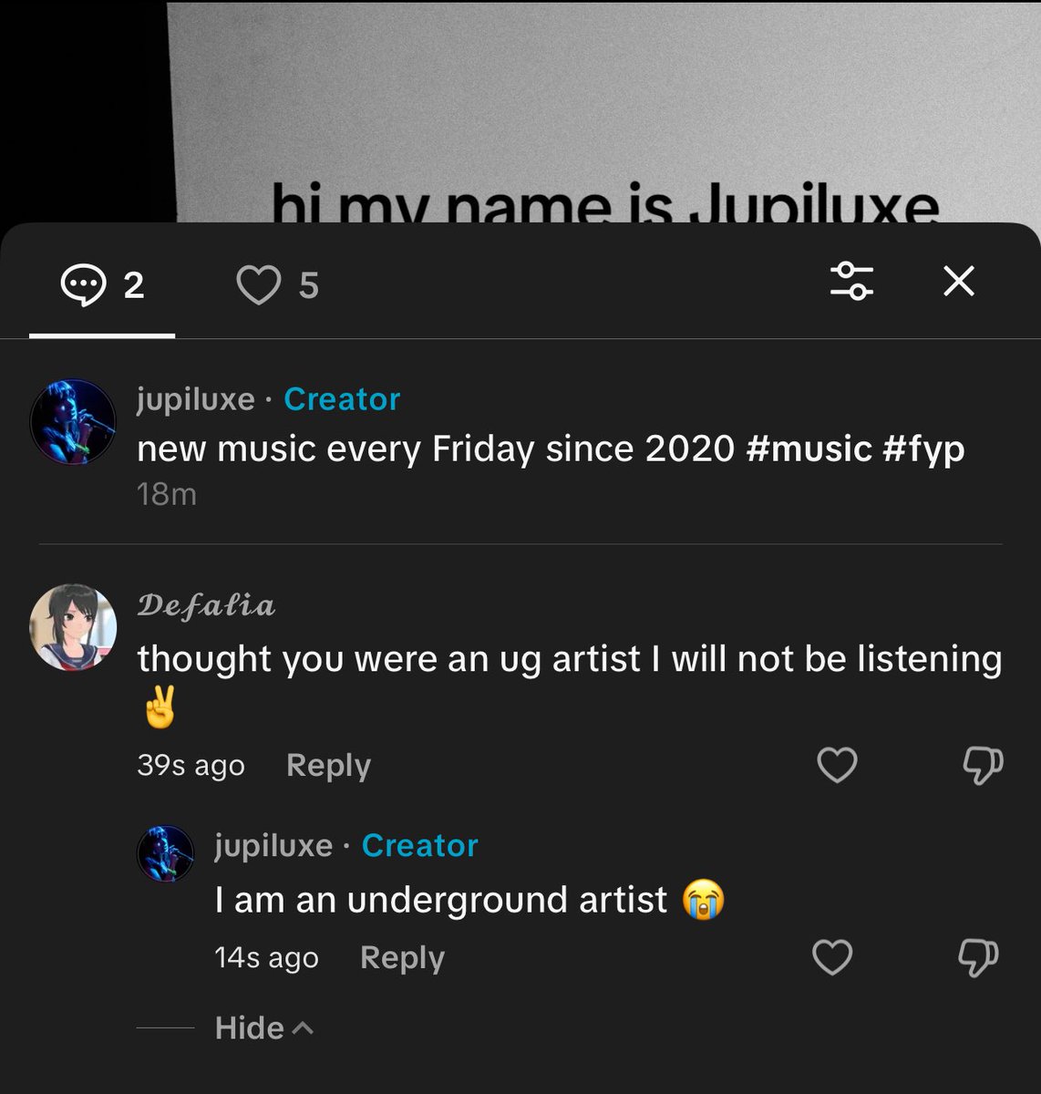 jupiluxe tweet media