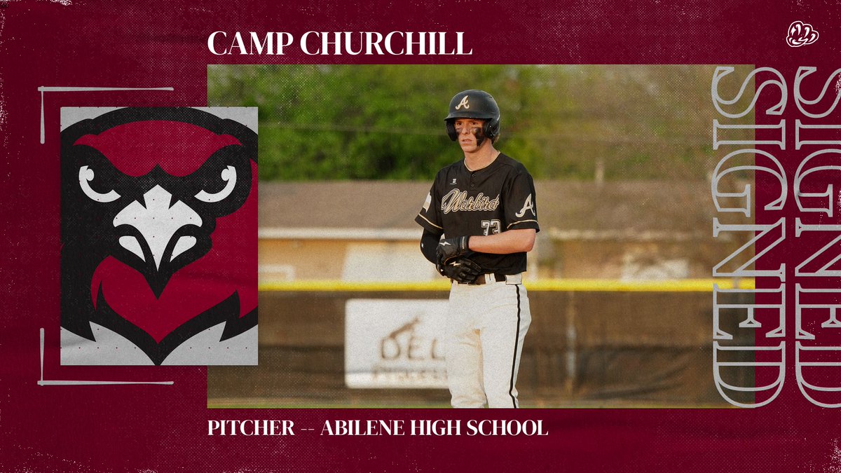 McMurry Baseball tweet media