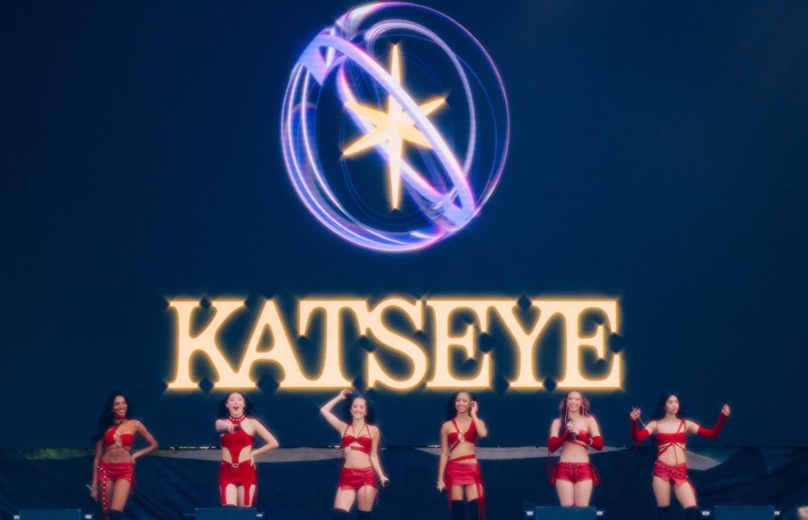 they just look their best as 6