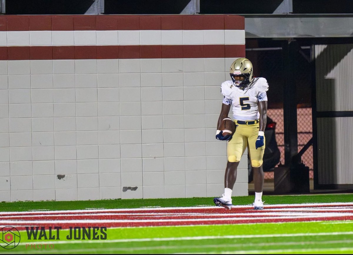 Coach Mod 🐶 (@coachatkins_m) on Twitter photo All I’m going to say is… college coaches get on <a href="/Gary_pringle5/">Gary Pringle</a> EARLY! Class of ‘28 6’1 ATH can do it all! All I’m going to say is… college coaches get on <a href="/Gary_pringle5/">Gary Pringle</a> EARLY! Class of ‘28 6’1 ATH can do it all!