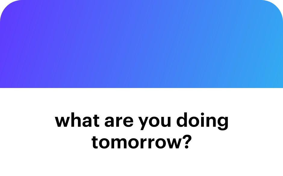 nerdy_dom_lance's tweet photo. Mostly just relaxing, it's a Canadian holiday. So might see the Fantastic 4 movie https://t.co/juFM2dPC8b