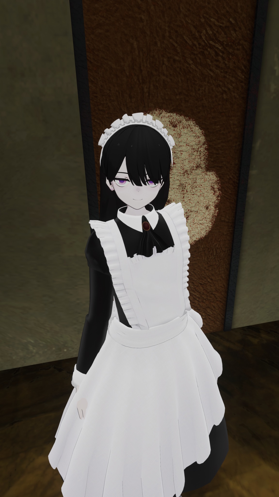 まいてうるる on X: 