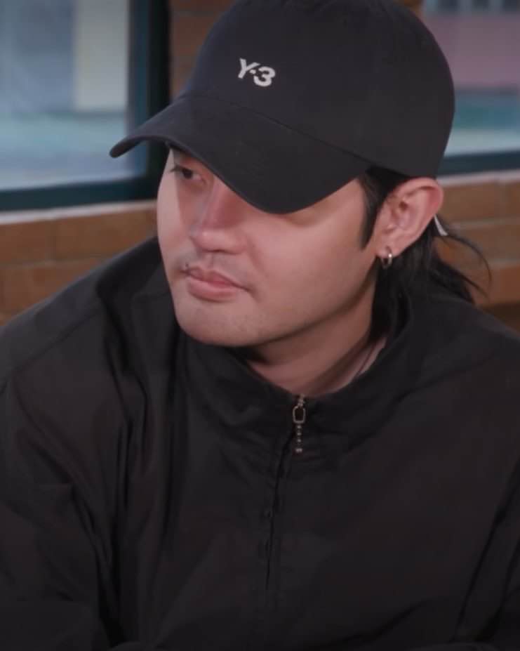 Nakaka miss ka na alam mo ba yun?🥹

#NETIZENSREPORT #PABLO for Asian Celebrity of the Year #ACOTY2025 #ACOTY2025PABLO <a href="/thenreport/">The Netizens Choice Magazine</a>

<a href="/imszmc/">PABLO</a> #SB19_PABLO