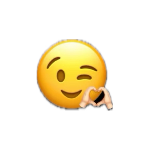 Leann - ladyboy tweet media