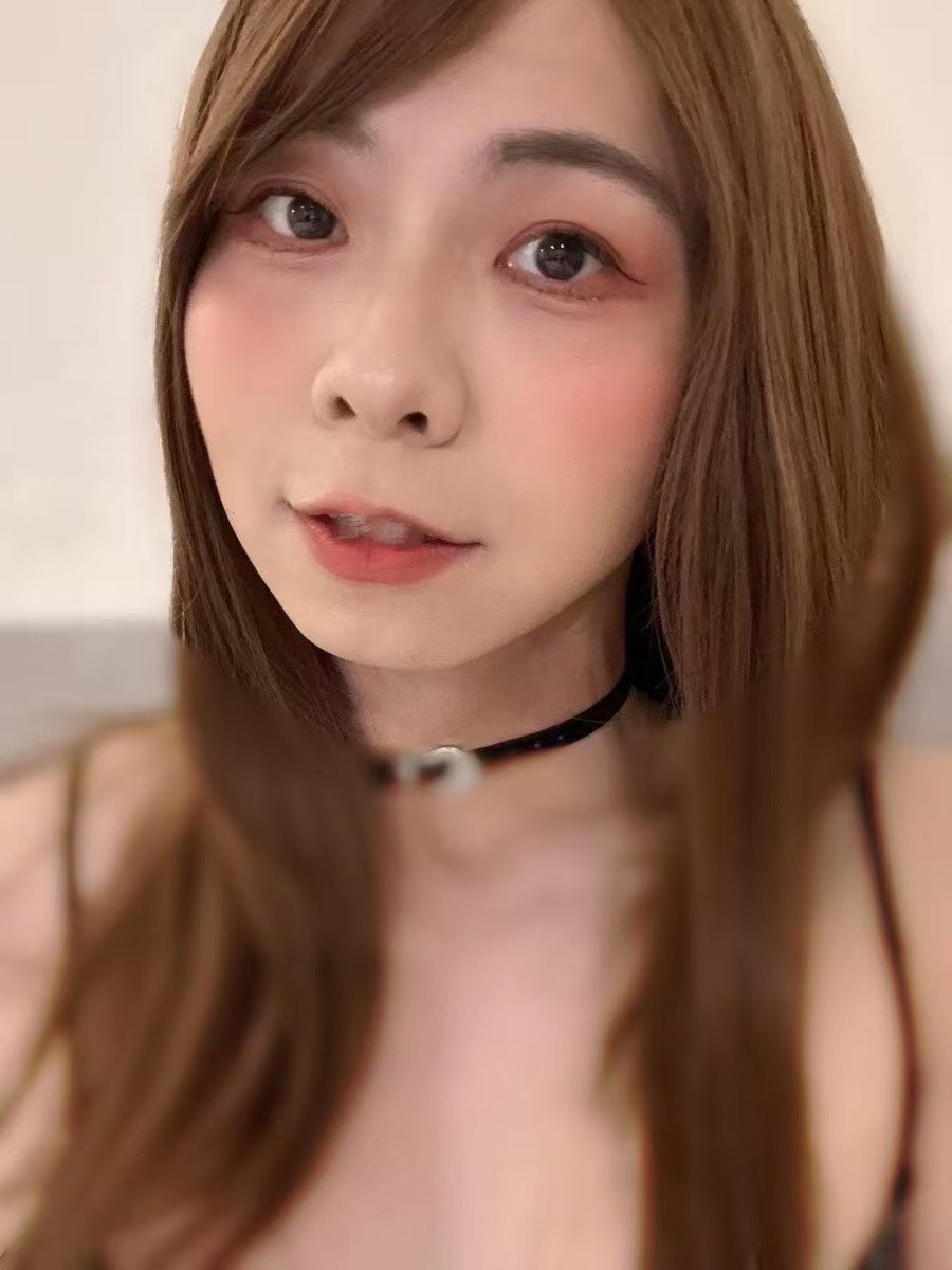 Leann - ladyboy tweet media